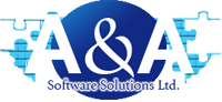 aa software solutions logo 200x150